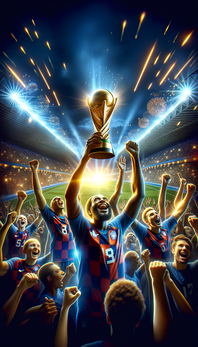 国际米兰2024年夺冠