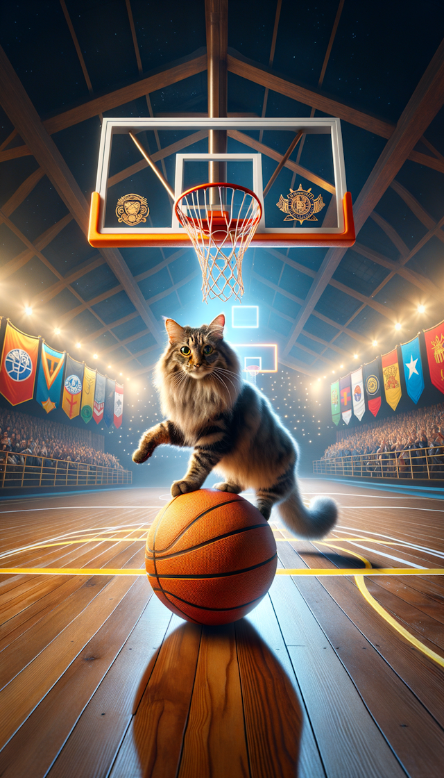 籃球,貓,英雄聯盟